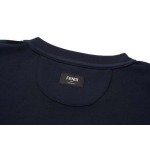 2025年11月19日秋冬新作FENDI半袖 tシャツ高品質人気商品/XQY工場