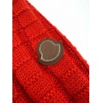 2025年11月19日秋冬新作Monclerセーター高品質人気商品/XQY工場