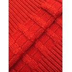 2025年11月19日秋冬新作Monclerセーター高品質人気商品/XQY工場