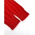 2025年11月19日秋冬新作Monclerセーター高品質人気商品/XQY工場