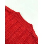 2025年11月19日秋冬新作Monclerセーター高品質人気商品/XQY工場