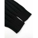 2025年11月19日秋冬新作Monclerセーター高品質人気商品/XQY工場