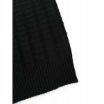 2025年11月19日秋冬新作Monclerセーター高品質人気商品/XQY工場