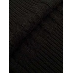 2025年11月19日秋冬新作Monclerセーター高品質人気商品/XQY工場