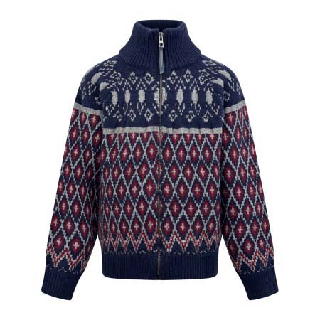 2025年11月19日秋冬新作Loeweセーター高品質人気商...