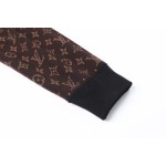 2025年11月19日秋冬新作LOUIS VUITTONジャケット高品質人気商品/XQY工場