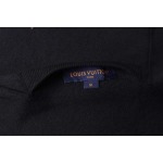 2025年11月19日秋冬新作LOUIS VUITTONジャケット高品質人気商品/XQY工場