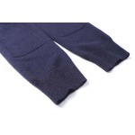 2025年11月19日秋冬新作BURBERRYニット高品質人気商品/XQY工場