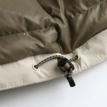 2025年11月19日秋冬新作Ralph Laurenダウンジャケット高品質人気商品/XQY工場