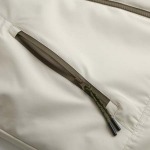 2025年11月19日秋冬新作Ralph Laurenダウンジャケット高品質人気商品/XQY工場