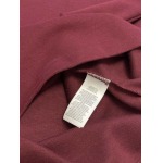 2025年11月19日秋冬新作Ralph Laurenスウェット高品質人気商品/XQY工場