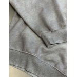 2025年11月19日秋冬新作Acne Studiosスウェット高品質人気商品/XQY工場