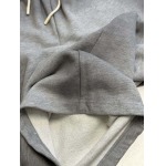 2025年11月19日秋冬新作Acne Studiosズボン高品質人気商品/XQY工場