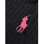 2025年11月19日秋冬新作Ralph Laurenセーター高品質人気商品/XQY工場