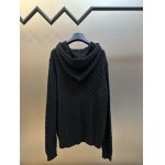 2025年11月19日秋冬新作Ralph Laurenセーター高品質人気商品/XQY工場