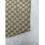 2025年11月19日秋冬新作Gucciジャケット高品質人気商品/XQY工場