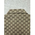 2025年11月19日秋冬新作Gucciジャケット高品質人気商品/XQY工場
