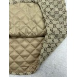 2025年11月19日秋冬新作Gucciジャケット高品質人気商品/XQY工場