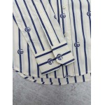 2025年11月19日秋冬新作Gucciシャツ高品質人気商品/XQY工場