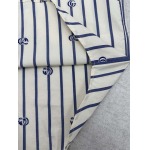 2025年11月19日秋冬新作Gucciシャツ高品質人気商品/XQY工場