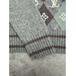 2025年11月19日秋冬新作Louis Vuittonセーター高品質人気商品/XQY工場