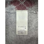 2025年11月19日秋冬新作Louis Vuittonセーター高品質人気商品/XQY工場