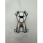 2025年11月19日秋冬新作Fenditシャツ高品質人気商品/XQY工場