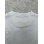 2025年11月19日秋冬新作Fenditシャツ高品質人気商品/XQY工場