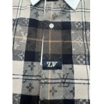 2025年11月19日秋冬新作Louis Vuitton長袖高品質人気商品/XQY工場