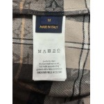 2025年11月19日秋冬新作Louis Vuitton長袖高品質人気商品/XQY工場