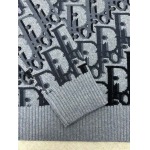 2025年11月19日秋冬新作Dior  ニット高品質人気商品/XQY工場