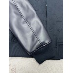2025年11月19日秋冬新作Louis Vuittonジャケット高品質人気商品/XQY工場