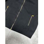 2025年11月19日秋冬新作Louis Vuittonジャケット高品質人気商品/XQY工場