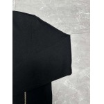 2025年11月19日秋冬新作Louis Vuittonジャケット高品質人気商品/XQY工場