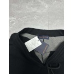 2025年11月19日秋冬新作Louis Vuittonズボン高品質人気商品/XQY工場