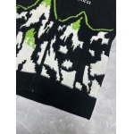 2025年11月19日秋冬新作Gucciジャケット高品質人気商品/XQY工場