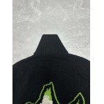 2025年11月19日秋冬新作Gucciジャケット高品質人気商品/XQY工場