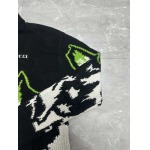 2025年11月19日秋冬新作Gucciジャケット高品質人気商品/XQY工場