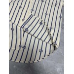 2025年11月19日秋冬新作Gucciシャツ高品質人気商品/XQY工場