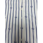 2025年11月19日秋冬新作Gucciシャツ高品質人気商品/XQY工場