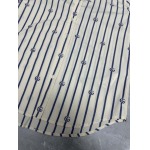 2025年11月19日秋冬新作Gucciシャツ高品質人気商品/XQY工場