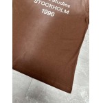 2025年11月19日秋冬新作ACNEtシャツ高品質人気商品/XQY工場