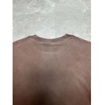 2025年11月19日秋冬新作ACNEtシャツ高品質人気商品/XQY工場