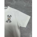 2025年11月19日秋冬新作Fenditシャツ高品質人気商品/XQY工場