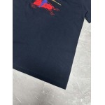 2025年11月19日秋冬新作Burberrytシャツ高品質人気商品/XQY工場