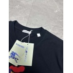 2025年11月19日秋冬新作Burberrytシャツ高品質人気商品/XQY工場