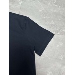 2025年11月19日秋冬新作Burberrytシャツ高品質人気商品/XQY工場