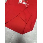 2025年11月19日秋冬新作Burberrytシャツ高品質人気商品/XQY工場