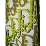 2025年11月19日秋冬新作Dior  セーター高品質人気商品/XQY工場