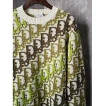 2025年11月19日秋冬新作Dior  セーター高品質人気商品/XQY工場